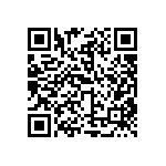 S-13R1B35-I4T1U3 QRCode