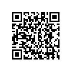 S-13R1B37-I4T1U3 QRCode