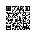 S-13R1B38-A4T2U3 QRCode