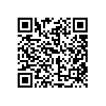 S-13R1B38-M5T1U3 QRCode