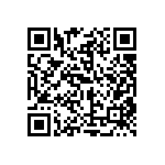 S-13R1B38-N4T1U3 QRCode