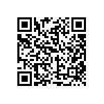 S-13R1B39-I4T1U3 QRCode