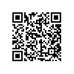 S-13R1B39-N4T1U3 QRCode