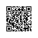 S-13R1C12-M5T1U3 QRCode