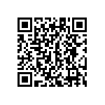 S-13R1C13-A4T2U3 QRCode