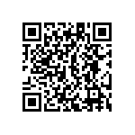 S-13R1C16-A4T2U3 QRCode