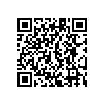 S-13R1C16-I4T1U3 QRCode