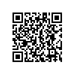 S-13R1C17-A4T2U3 QRCode