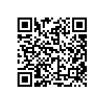 S-13R1C17-N4T1U3 QRCode