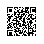 S-13R1C18-M5T1U3 QRCode