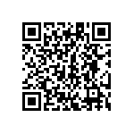 S-13R1C19-I4T1U3 QRCode