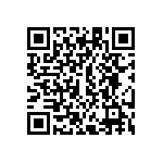 S-13R1C22-N4T1U3 QRCode