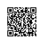 S-13R1C23-A4T2U3 QRCode