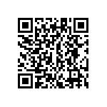 S-13R1C23-M5T1U3 QRCode