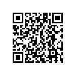 S-13R1C24-A4T2U3 QRCode