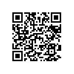 S-13R1C25-I4T1U3 QRCode