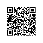 S-13R1C27-M5T1U3 QRCode