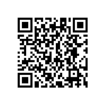 S-13R1C29-N4T1U3 QRCode