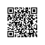 S-13R1C2J-A4T2U3 QRCode