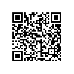 S-13R1C31-M5T1U3 QRCode