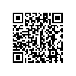 S-13R1C33-I4T1U3 QRCode