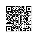 S-13R1C33-M5T1U3 QRCode