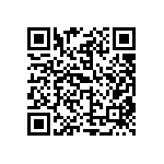 S-13R1C34-I4T1U3 QRCode