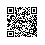 S-13R1C34-N4T1U3 QRCode