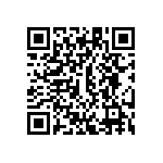 S-13R1C36-I4T1U3 QRCode