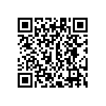 S-13R1C37-N4T1U3 QRCode