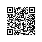 S-13R1C38-I4T1U3 QRCode