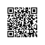 S-13R1C39-M5T1U3 QRCode