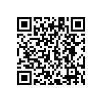 S-13R1D12-N4T1U3 QRCode