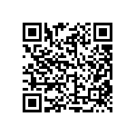 S-13R1D14-N4T1U3 QRCode