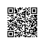 S-13R1D15-I4T1U3 QRCode