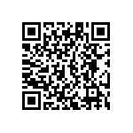 S-13R1D16-A4T2U3 QRCode