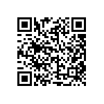 S-13R1D16-I4T1U3 QRCode