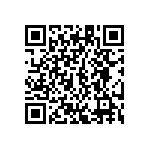 S-13R1D17-I4T1U3 QRCode