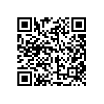 S-13R1D18-M5T1U3 QRCode