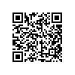 S-13R1D19-I4T1U3 QRCode