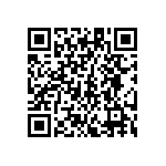 S-13R1D19-M5T1U3 QRCode