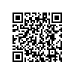 S-13R1D20-I4T1U3 QRCode