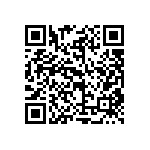 S-13R1D22-N4T1U3 QRCode