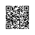 S-13R1D23-M5T1U3 QRCode