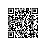 S-13R1D24-A4T2U3 QRCode