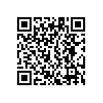 S-13R1D26-M5T1U3 QRCode