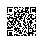 S-13R1D26-N4T1U3 QRCode