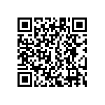 S-13R1D27-A4T2U3 QRCode