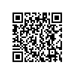 S-13R1D27-M5T1U3 QRCode