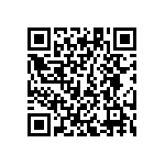 S-13R1D28-A4T2U3 QRCode